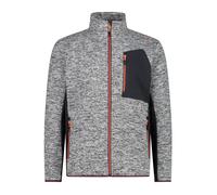 Cmp 33h2097 Jacket Beige 3XL Homme