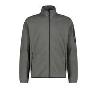 Cmp 34h6397 Jacket Gris 3XL Homme