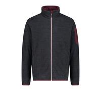 Cmp 38h2237 Fleece Gris 58 Homme