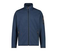 Cmp 34h6397 Jacket Bleu 4XL Homme