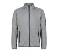 Cmp 30h5887 Fleece Gris 4XL Homme