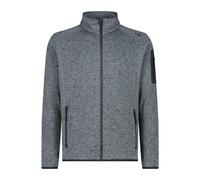 Polaire CMP 4XL