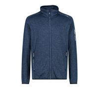 Polaire CMP 4XL