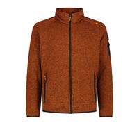 Polaire CMP Orange 5XL