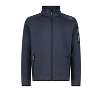 Polaire CMP 5XL