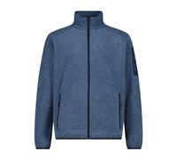 Polaire CMP 5XL