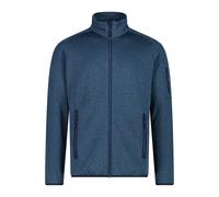Polaire CMP Bleu 2XL