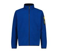Polaire CMP Bleu 2XL
