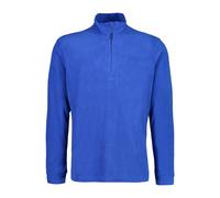Cmp Artic Turtleneck 3g28037n Fleece Bleu 3XL Homme