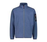 Cmp 38h2237 Fleece Bleu 3XL Homme