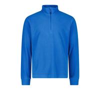 Cmp Artic Turtleneck 3g28037n Fleece Bleu 3XL Homme