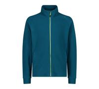 Cmp 3h12917n Fleece Bleu 3XL Homme