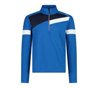 Polaire CMP Bleu 4XL