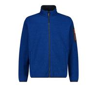 Cmp 38h2237 Fleece Bleu 58 Homme
