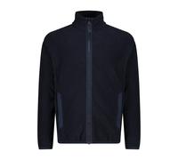Polaire CMP Bleu 4XL
