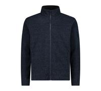 Polaire CMP Bleu M