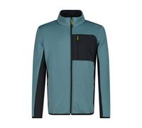 Cmp 35g3077 Jacket Bleu 3XL Homme