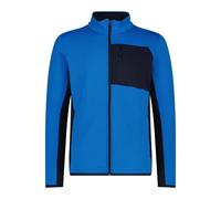 Cmp 35g3077 Jacket Bleu 3XL Homme
