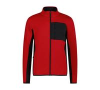 Cmp 35g3077 Jacket Rouge L Homme