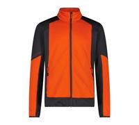 Polaire CMP Grid Tech L