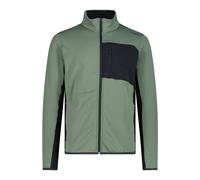 Cmp 35g3077 Jacket Vert 3XL Homme