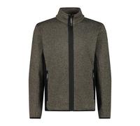 Polaire CMP Gris 2XL