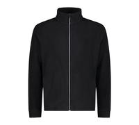Cmp 3h12917n Fleece Noir 2XL Homme