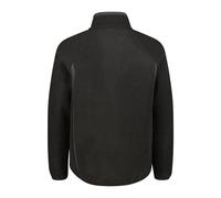 Cmp 34m0567 Jacket Noir 2XL Homme