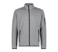 Cmp 30h5887 Fleece Gris 56 Homme