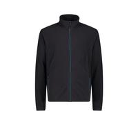 Polaire CMP Gris 3XL