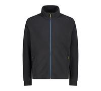 Cmp 3h12917n Fleece Gris 3XL Homme