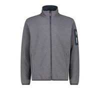 Polaire CMP Gris 4XL