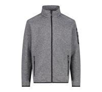 Polaire CMP Gris 5XL