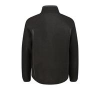 Polaire CMP Gris 5XL