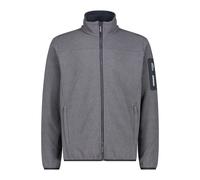 Polaire CMP Gris 5XL