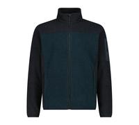 Polaire CMP Gris S