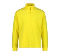 CMP, Man Sweat, Man, Winter Sun, 54