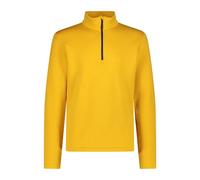 Cmp 33e8307 Tracksuit Jacket Jaune 2XL Homme