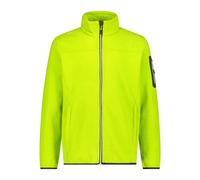 Polaire CMP Jaune 3XL