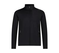 Polaire CMP Kildar L