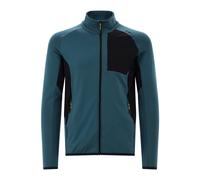 Cmp 35e2637 Jacket Bleu XL Homme