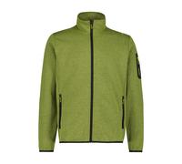Cmp 34h6397 Jacket Vert L Homme