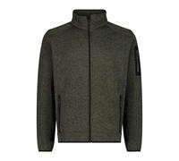 Polaire CMP L