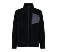 Cmp 31p1517 Fleece Noir 50 Homme
