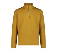 Polaire CMP Marron 2XL