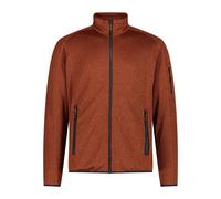 Polaire CMP Marron S
