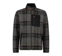Cmp 34m0717 Jacket Gris XL Homme