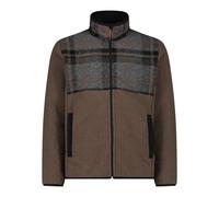 Cmp 34m0727 Jacket Marron XL Homme