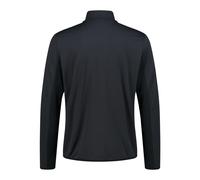 Polaire CMP Noir 3XL