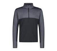Polaire CMP Noir 4XL